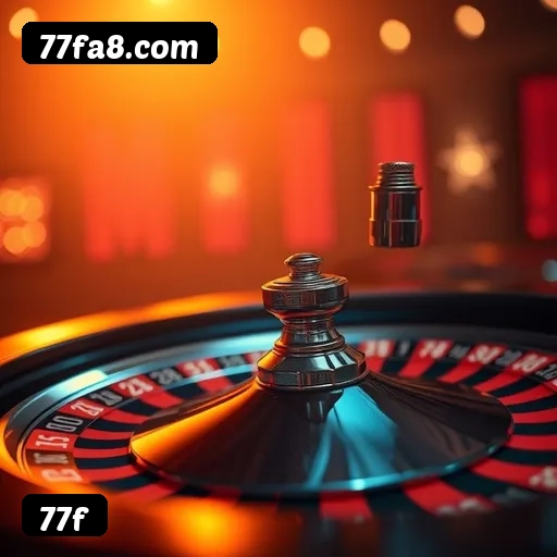 Imagem quadrada de apoio para baixar 77f