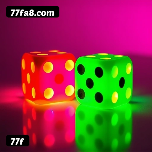 Jogos de Cassino Premium - Slots, Roleta, Blackjack e Dealer Ao Vivo