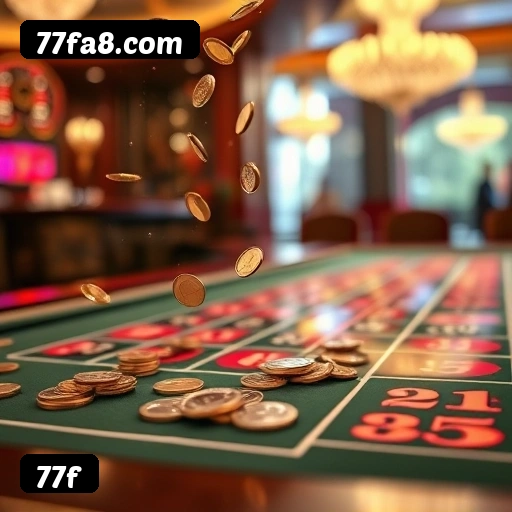 Como Funciona o Crash - Multiplicador Crescente e Cash Out