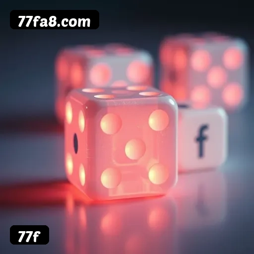 Imagem secundária para conteúdo da página Facebook 77f