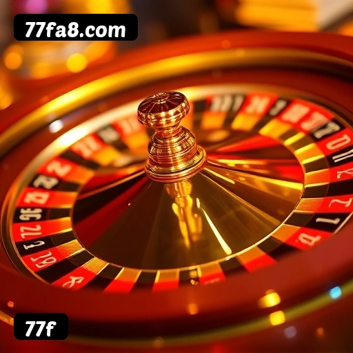 Jogos de Cassino em Destaque - Slots, Roleta, Blackjack
