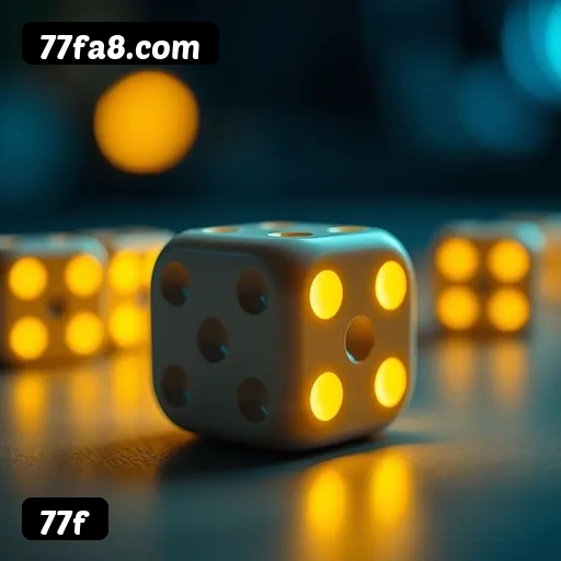 Categorias de Jogos - Slots, Mesa, Ao Vivo, Jackpots