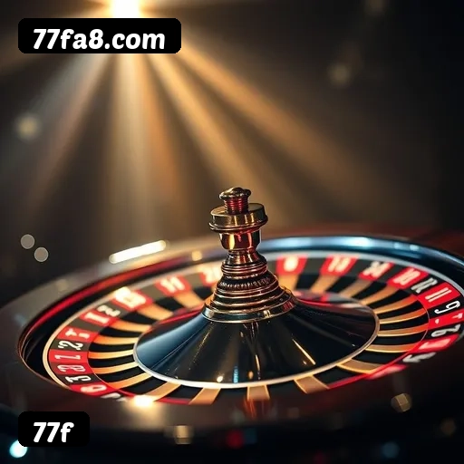 Interface de Apostas ao Vivo - Transmissão e Odds em Tempo Real