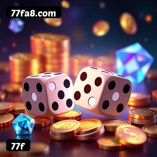 Cassino ao Vivo 77f - Dealers Brasileiros Profissionais