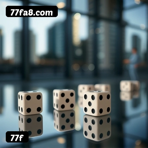 Jogos de Cassino ao Vivo