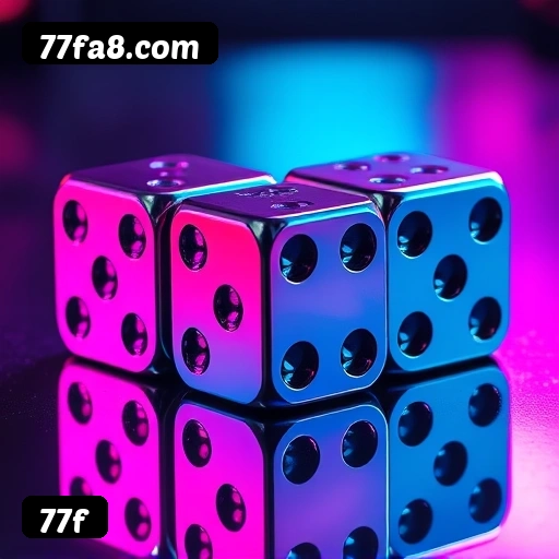 Jogos de Mesa Premium 77f - Blackjack, Roleta, Baccarat