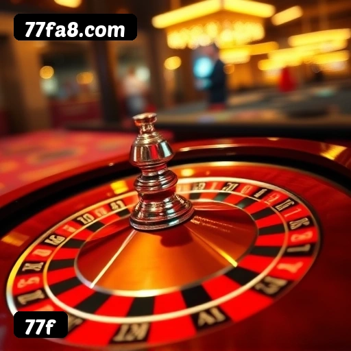 Prévia de conteúdo do canal Telegram 77f