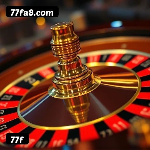 Campanha VIP de cashback no fim de semana