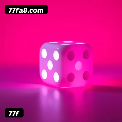 Programa de Fidelidade VIP - 7 Níveis de Recompensas Exclusivas