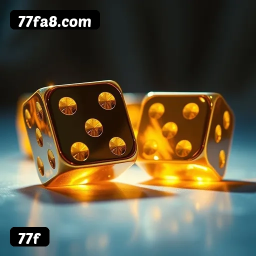 Ofertas personalizadas para jogadores VIP